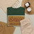 Fabrique de Saint Ruf, Lyon, France - Design for a Woven or Embroidered Horizontal Border of the Fabrique de St. Ruf - 1800 - T-Shirt