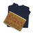 Fabrique de Saint Ruf, Lyon, France - Design for a Woven or Embroidered Horizontal Border of the Fabrique de St. Ruf - 1800 - T-Shirt