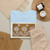 Fabrique de Saint Ruf, Lyon, France - Design for a Woven or Embroidered Border of the Fabrique de St. Ruf - 1805-1815 - T-Shirt