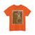 Fabrique de Saint Ruf, Lyon, France - Design for a Woven Motif of the Fabrique de St. Ruf, Unfinished - 1805–1815 - T-Shirt