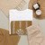 Fabrique de Saint Ruf, Lyon, France - Design for a Woven Horizontal Border of the Fabrique de St. Ruf - 1805-1815 - T-Shirt