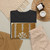 Fabrique de Saint Ruf, Lyon, France - Design for a Woven Horizontal Border of the Fabrique de St. Ruf - 1805-1815 - T-Shirt
