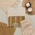 Fabrique de Saint Ruf, Lyon, France - Design for a Woven Horizontal Border of the Fabrique de St. Ruf - 1805-1815 - T-Shirt