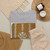 Fabrique de Saint Ruf, Lyon, France - Design for a Woven Horizontal Border of the Fabrique de St. Ruf - 1805-1815 - T-Shirt