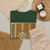 Fabrique de Saint Ruf, Lyon, France - Design for a Woven Horizontal Border of the Fabrique de St. Ruf - 1805-1815 - T-Shirt