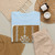 Fabrique de Saint Ruf, Lyon, France - Design for a Woven Horizontal Border of the Fabrique de St. Ruf - 1805-1815 - T-Shirt