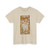 Fabrique de Saint Ruf, Lyon, France - Design for a Woven Fabric of the Fabrique de St. Ruf - 1815-1840 - T-Shirt