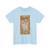 Fabrique de Saint Ruf, Lyon, France - Design for a Woven Fabric of the Fabrique de St. Ruf - 1815-1840 - T-Shirt