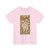 Fabrique de Saint Ruf, Lyon, France - Design for a Woven Fabric of the Fabrique de St. Ruf - 1815-1840 - T-Shirt