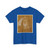 Fabrique de Saint Ruf, Lyon, France - Design for a Woven Fabric of the Fabrique de St. Ruf - 1805–1815 - T-Shirt