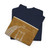 Fabrique de Saint Ruf, Lyon, France - Design for a Woven Fabric of the Fabrique de St. Ruf - 1805–1815 - T-Shirt