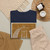 Fabrique de Saint Ruf, Lyon, France - Design for a Woven Fabric of the Fabrique de St. Ruf - 1805–1815 - T-Shirt