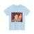 Clark Gable - T-Shirt
