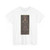Fabrique de Saint Ruf, Lyon, France - Design for a Woven Fabric - ca. 1820 - T-Shirt