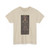 Fabrique de Saint Ruf, Lyon, France - Design for a Woven Fabric - ca. 1820 - T-Shirt