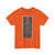 Fabrique de Saint Ruf, Lyon, France - Design for a Woven Fabric - ca. 1820 - T-Shirt