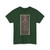 Fabrique de Saint Ruf, Lyon, France - Design for a Woven Fabric - ca. 1820 - T-Shirt