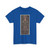 Fabrique de Saint Ruf, Lyon, France - Design for a Woven Fabric - ca. 1820 - T-Shirt