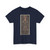 Fabrique de Saint Ruf, Lyon, France - Design for a Woven Fabric - ca. 1820 - T-Shirt