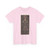 Fabrique de Saint Ruf, Lyon, France - Design for a Woven Fabric - ca. 1820 - T-Shirt