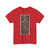 Fabrique de Saint Ruf, Lyon, France - Design for a Woven Fabric - ca. 1820 - T-Shirt