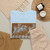 Fabrique de Saint Ruf, Lyon, France - Design for a Woven Border of the Fabrique de St. Ruf - 1800–1825 - T-Shirt
