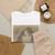 Ernest Joseph Laurent, French, born - Female Head - 1915 - T-Shirt
