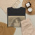 Ernest Joseph Laurent, French, born - Female Head - 1915 - T-Shirt