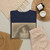 Ernest Joseph Laurent, French, born - Female Head - 1915 - T-Shirt