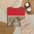Ernest Joseph Laurent, French, born - Female Head - 1915 - T-Shirt