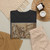 Domenico Viola, Italian, born Naples, - Untitled - unknown - T-Shirt