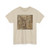 Domenico Viola, Italian, born Naples, - Untitled - unknown - T-Shirt