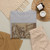Domenico Viola, Italian, born Naples, - Untitled - unknown - T-Shirt