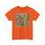 Domenico Viola, Italian, born Naples, - Untitled - unknown - T-Shirt