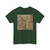 Domenico Viola, Italian, born Naples, - Untitled - unknown - T-Shirt