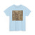 Domenico Viola, Italian, born Naples, - Untitled - unknown - T-Shirt