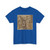 Domenico Viola, Italian, born Naples, - Untitled - unknown - T-Shirt