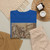 Domenico Viola, Italian, born Naples, - Untitled - unknown - T-Shirt