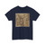 Domenico Viola, Italian, born Naples, - Untitled - unknown - T-Shirt