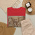 Domenico Viola, Italian, born Naples, - Untitled - unknown - T-Shirt