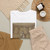 Domenico Viola, Italian, born Naples, - Triomphe de Midas - unknown - T-Shirt
