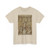 Domenico Viola, Italian, born Naples, - Triomphe de Midas - unknown - T-Shirt