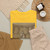 Domenico Viola, Italian, born Naples, - Triomphe de Midas - unknown - T-Shirt