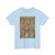 Domenico Viola, Italian, born Naples, - Triomphe de Midas - unknown - T-Shirt