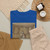 Domenico Viola, Italian, born Naples, - Triomphe de Midas - unknown - T-Shirt