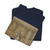 Domenico Viola, Italian, born Naples, - Triomphe de Midas - unknown - T-Shirt