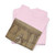 Domenico Viola, Italian, born Naples, - Triomphe de Midas - unknown - T-Shirt