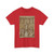 Domenico Viola, Italian, born Naples, - Triomphe de Midas - unknown - T-Shirt