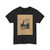Désiré-Lucas, French, born - Village Scene - 1914 - T-Shirt
