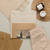 Désiré-Lucas, French, born - Village Scene - 1914 - T-Shirt